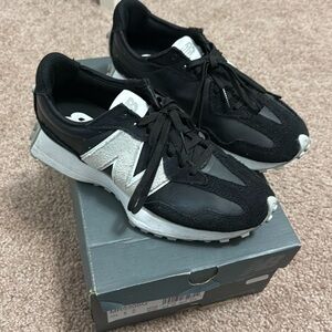 New balance nimbus cloud  sneakers